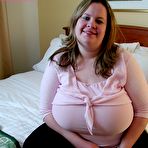 First pic of Big Tits Big Boobs Huge Breasts at Divine Breasts