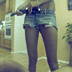 First pic of RealExGirlfriends.Com