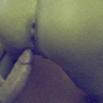Fourth pic of RealExGirlfriends.Com