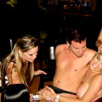 Second pic of CRUELTY PARTY