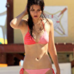 Third pic of Victoria Justice