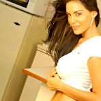 Fourth pic of La Zona Modelos