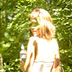 Fourth pic of Diddylicious ~ Diddy The Princess Of Cute! ~ www.diddylicious.com