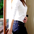 Fourth pic of Akiho Yoshizawa Gallery, Hardcore movie at AsiaNumber1.net