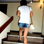 First pic of I LOVE THAI PUSSY | Fresh Young Thai Teen Pussy | Hardcore Thai Fucking | Amatuer Thai Pictures and Videos