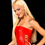 First pic of Pictures and Flash Video of Dany De Castro