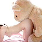 First pic of Real amateur girlfriends having sex Hot naked babes making good use of their camera phones