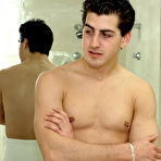 First pic of Next Door Buddies pictures