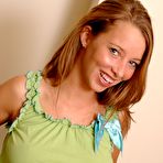 First pic of Caitlynn Loves Green :: Sweet T and A