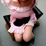 Third pic of Luci May Free Sample Pictures