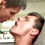 Fourth pic of Peters Twins Teasing Each Other