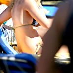 Second pic of Laura Ramsey :: THE FREE CELEBRITY MOVIE ARCHIVE ::