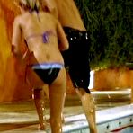Third pic of Laura Ramsey :: THE FREE CELEBRITY MOVIE ARCHIVE ::