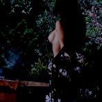 Second pic of Tia Carrere sex pictures @ Ultra-Celebs.com free celebrity naked photos and vidcaps