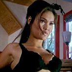 Third pic of Tia Carrere sex pictures @ Ultra-Celebs.com free celebrity naked photos and vidcaps