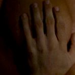 Fourth pic of Tia Carrere sex pictures @ Ultra-Celebs.com free celebrity naked photos and vidcaps