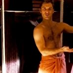 Fourth pic of :: BMC :: Jude Law nude on BareMaleCelebs.com ::