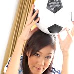 First pic of Erotic Asian Video Collection