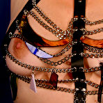 Second pic of Michelle Aston
