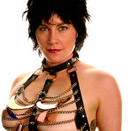 Third pic of Michelle Aston