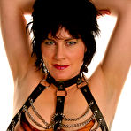 Fourth pic of Michelle Aston