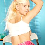 Third pic of Virginz Net