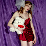 First pic of Nasty Angels - Most Charming Young Girls!