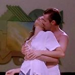 Third pic of Teri Hatcher naked photos. Free nude celebrities.