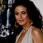 Second pic of :: Emmanuelle Chriqui naked photos :: Free nude celebrities.