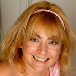 Third pic of MILF Porn