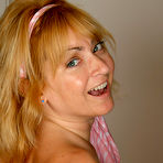 Fourth pic of MILF Porn