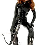 Second pic of .:: Princess Fatale ::.