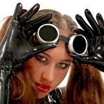 Third pic of .:: Princess Fatale ::.