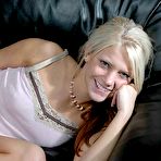 First pic of <<< JESSICAVIRGIN.COM >>>