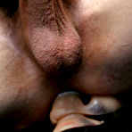 Third pic of Zoe Fuck Puppet Free Sample Pictures