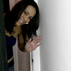 First pic of bigmouthfuls.com::where hot girls swallow sperm