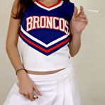 First pic of Bouncy Pictures Online