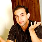 First pic of Cheerleader Auditions - Blonde Teen Cheerleader Fucking