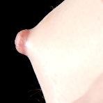 Second pic of JustNips.Com Everyday AMATEURS Totally Nude EXCLUSIVE