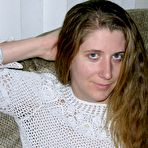First pic of Nude Amateur Housewife Gets Fucked