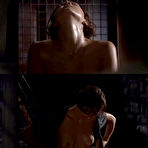 Second pic of Maggie Gyllenhaal