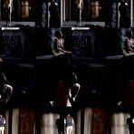 Third pic of Maggie Gyllenhaal