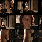 Fourth pic of Maggie Gyllenhaal