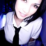 Third pic of Watch porn pictures from video Maria Ozawa gets dirty with a crazy ass sex toy - JavHD.com