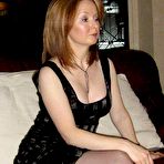 First pic of WifeBucket.com - Real submitted pics of amateur housewives from nextdoor!