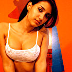 Third pic of La Zona Modelos