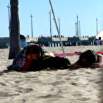 First pic of Public Violations!