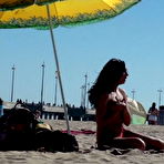 Second pic of Public Violations!