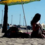 Fourth pic of Public Violations!