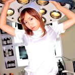 Second pic of JSexNetwork Presents Kyoko Ayana - 彩名杏子 